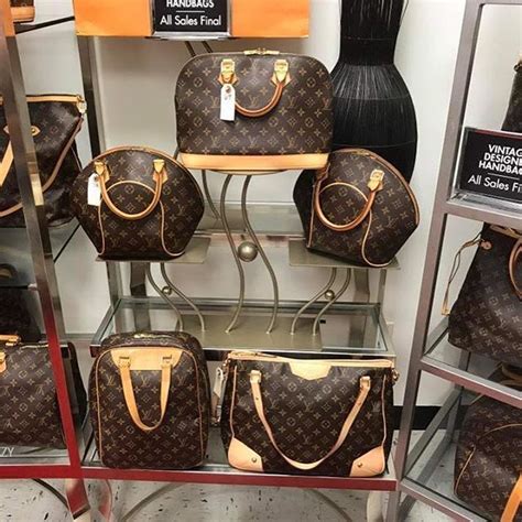 girls' louis vuitton purse|Louis Vuitton purse at dillard's.